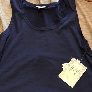 Lularoe tank